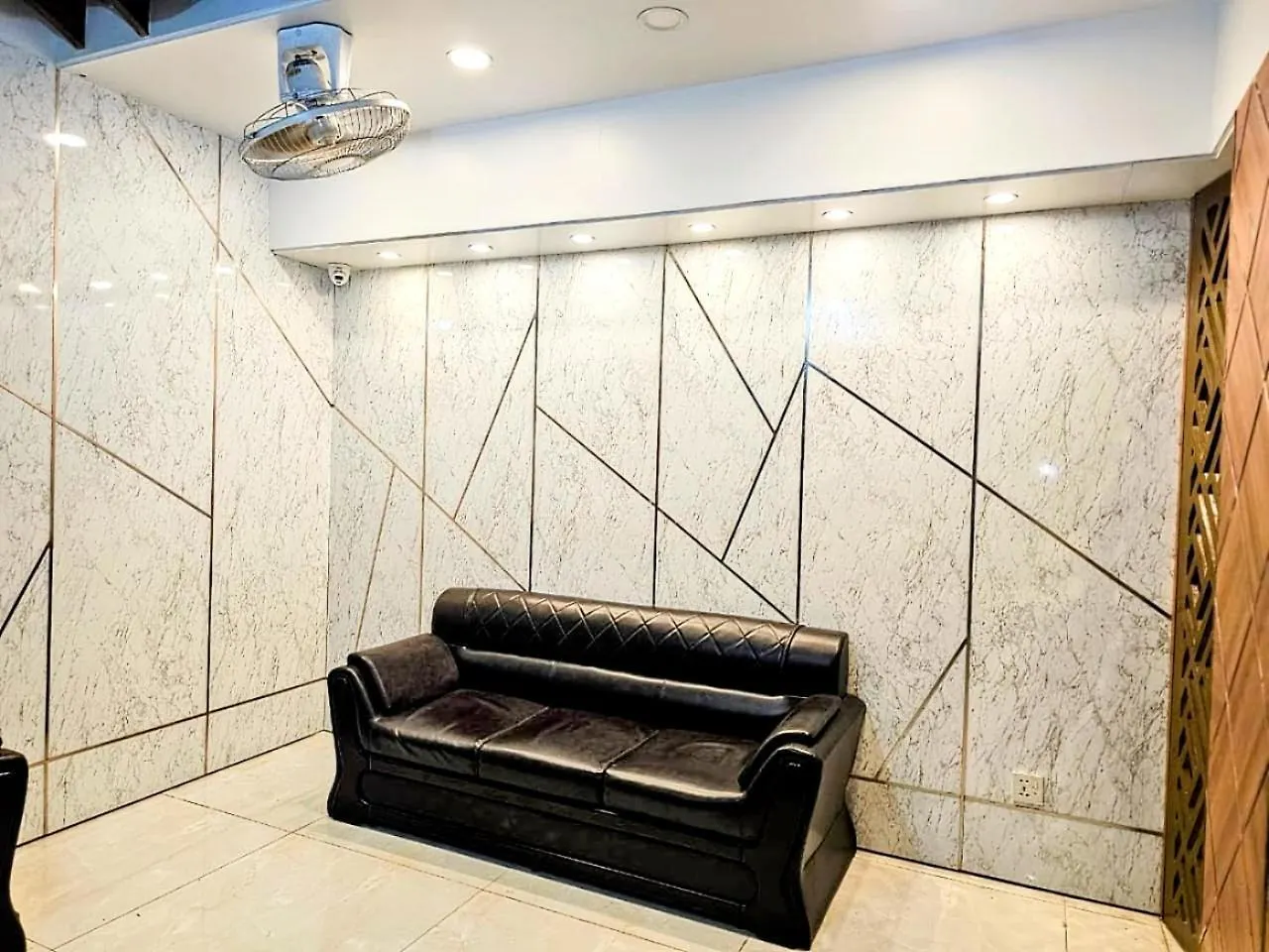 ***  Hotel Grand Rahmania, Central Motijheel-Дакка Бангладеш