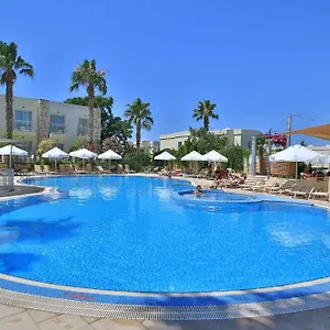 Resort Mandarin & Bodrum